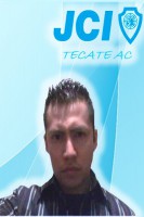 /album/nuestro-equipo/raul-sanches-jpg/